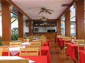 Kamala Beach Inn Phuket Exterior photo